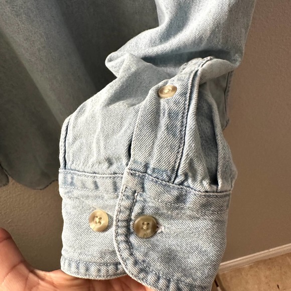 Chase Authentic Nascar Winston Cup Champion 17 Matt Kenseth 2003 Shirt Large - Picture 9 of 10